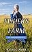 Fisher's Farm