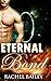 Eternal Bond