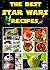 The Best Star Wars Recipes