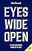 Eyes Wide Open 2015: The Ye...