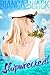 Shipwrecked! (Action Adventure Menage Erotica)
