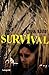 Survival