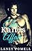 The Kairis Affair: Part Five (The Kairis Affair, #5)