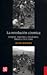 La Revolución Cósmica, Utopías, regiones y resultados, México... by Alan Knight