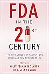 FDA in the Twenty...