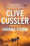 Havana Storm