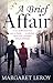 A Brief Affair
