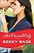Her One and Only (Porter Family, #4)