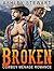Broken