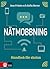 Nätmobbning: Handbok för skolan