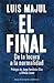 El final