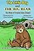 The Little Boy And The BIG Bear!: The Story Of Prophet John (Yahya) (The Prophets To Islam Kids' Series)