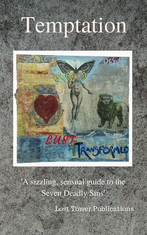 Temptation
