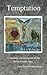 Temptation
