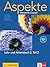 Aspekte 2 Teil 2
