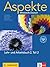 Aspekte 2 Teil 2 by Ute Koithan
