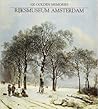 100 Golden Memories Rijksmuseum Amsterdam