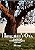 Hangman's Oak (Rachel Cord Confidential Investigations, #4.5)