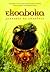 Ekoaboka - Jornadas na Amazônia by Anna Claudia Ramos