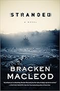 Stranded