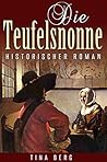 Die Teufelsnonne