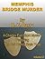 Memphis Bridge Murder by B.K. Barry