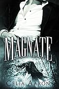 Magnate