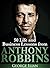 Anthony Robbins: 50 Life an...