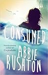 Consumed by Abbie Rushton