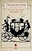 A Tale of Two Ladies (Tremontaine, #1.12)