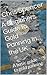 A Beginners Guide to Gold Panning In the UK: A basic guide to gold panning