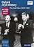 Oxford AQA History: A Level and AS Component 2: The Cold War c1945-1991 (Oxford A Level History for AQA)