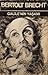 Galile'nin Yaşamı by Bertolt Brecht