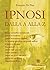 Ipnosi: dalla A alla Z (Italian Edition)