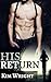 His Return