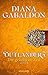Die geliehene Zeit (Outlander, #2)