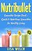 Nutribullet: Smoothie Recip...