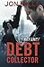 Vengeance (The Debt Collector, #2)