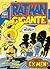 Rat-Man Gigante n. 23: Ex-Men!