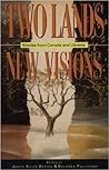 Two Lands, New Visions: Stories from Canada and Ukraine