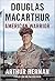 Douglas MacArthur: American...
