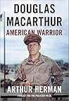Douglas MacArthur...
