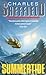 Summertide (Heritage Universe #1)