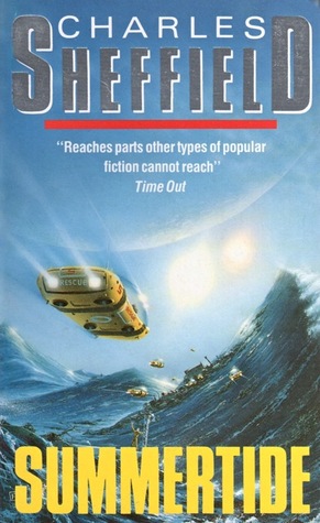 Summertide