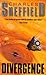 Divergence (Heritage Universe #2)