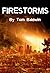 Firestorms
