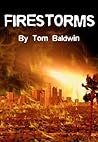 Firestorms