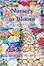 Nursery in Bloom (Colvin Se...