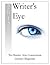 Writers Eye