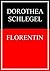 Florentin (German Edition)